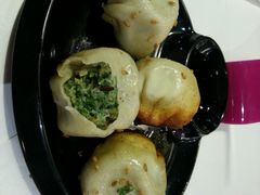 android_upload_pic-小杨生煎(湟普汇店)