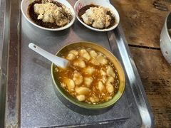 -张醪糟