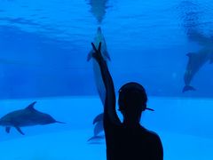 -横琴湾水世界