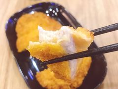 -吉野家(南昌铜锣湾店)