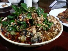 android_upload_pic-苍洱春饭店