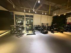 -MYFIT健身工作室(赞成店)