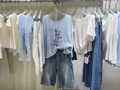 -杭州湖滨in77