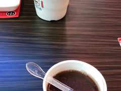 -仙隐小鹿中华料理(南宁万象城店)