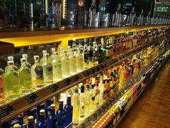 -COMMUNE幻师(五角场店)