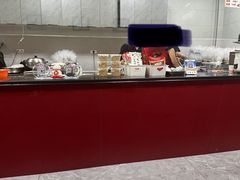 -老字号·三十一号面皮(商埠路步行街店)