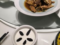 -宁夏国强手抓羊肉·清真菜(未央路凤三店)
