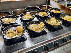 -南湖胖子砂锅(南湖店)