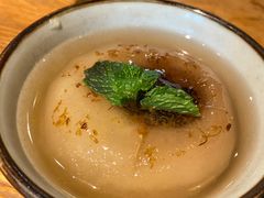 -薇酌饮·陕西菜(南门外店)