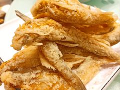 -北塘海鲜·天津菜(大光明桥旗舰店)