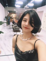 -发饰美男士增发补发假发定制店