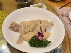 -虾饺妹·酒家(海珠广场店)