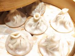-耿福兴(步行街店)