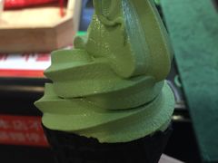 -無邪日式甜品(世博源店)