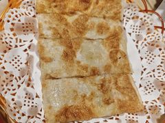 -江味龙虾馆·裸蓝龙虾(南山店)