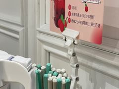 -小雅木姜子烤鸡·贵州菜(鸿通城店)
