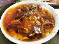 -北京全聚德烤鸭店(昌平店)