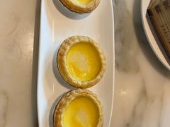 -顺德美的万豪酒店-万豪中餐厅