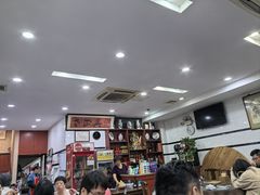 -广迎居老正兴菜馆
