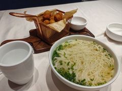 -大鸭梨烤鸭(金色漫香店)