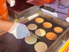 -沙县小吃文化城