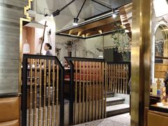 -符离集餐厅(万象城店)