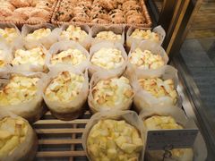 -UH祐禾(光谷世界城店)