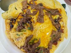 -華歡冰室-WahFoon(吉大店)