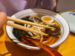 -晶吉·居酒屋·烧鸟·生鱼饭(中山区民主广场店)