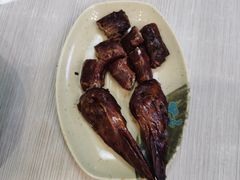 -圆宝台湾小吃(迎津街店)