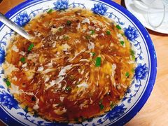 -一盐堂本帮菜(外滩店)