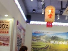 -石榴姐•山城小馆(创始店)