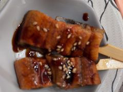 -争鲜回转寿司(西红门荟聚PLUS店)
