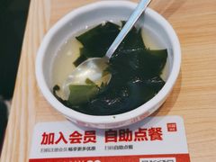 -米村拌饭(天津东丽万达店)