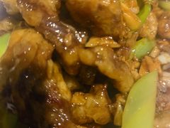 -西夏回族烧麦馆(牡丹街店)