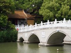 -狼山风景名胜区