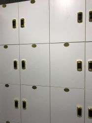 -YS·Pilates隐舍普拉提