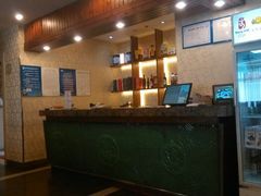 android_upload_pic-明城五号烤鸭坊(建国门店)