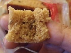 -一大糕点(纬六路店)