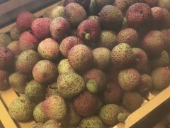 -牛YO寿喜烧和牛火锅自助(三台子万象汇店)