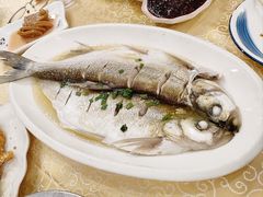 -王四酒家苏帮菜馆(观前店)