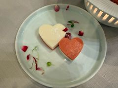 -峨嵋酒家(牡丹园店)