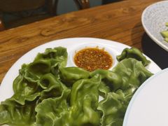 -和源祥·日照菜扛把子(万平口一店)