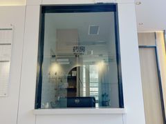 -桥恩心理咨询国际连锁(南山总店)