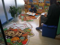 -大果情商(亲藤店)