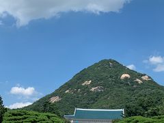 景点-景福宫