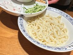 -老北京炸酱面·烤鸭(前门店)