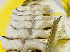 -食悦江南·淮扬菜·烤鸭(亚运村·惠新店)