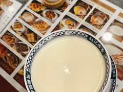 -赵记传承·中国甜品(福州总店)