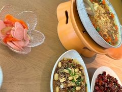 -花盐街·四川乐山小吃(西单大悦城店)